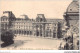 AJSP8-75-0758 - PARIS - Ministère Des Finances - La Cour Du Louvre - Louvre