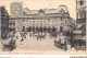 AJSP8-75-0749 - PARIS - La Gare Saint-lazare  - Stations, Underground