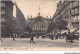 AJSP8-75-0742 - PARIS - La Gare Du Nord - Stations, Underground