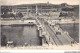 AJSP8-75-0724 - PARIS - Panorama Vers La Place De La Concorde Et La Seine - Panoramic Views