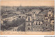 AJSP8-75-0714 - PARIS - Panorama Des Huits Ponts - Mehransichten, Panoramakarten