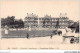 AJSP7-75-0699 - PARIS - Palais Du Luxembourg  - Andere Monumenten, Gebouwen