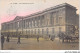 AJSP7-75-0676 - PARIS - La Colonnade Du Louvre - Louvre