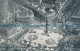 R050436 London View Of Trafalgar Square From An Aeroplane. Toler Bros. 1934 - Autres & Non Classés