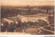 AJSP6-75-0606 - PARIS - Panorama Du Jardin Des Tuileries - Parks, Gardens