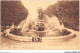 AJSP6-75-0575 - PARIS - La Fontaine De Carpeaux - Parks, Gardens