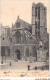 AJSP6-75-0558 - PARIS - L'église St-nicolas Des Champs - Churches