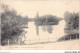 AJSP6-75-0557 - PARIS - Le Lac Du Bois De Boulogne - La Seine Et Ses Bords