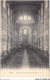 AJSP6-75-0541 - PARIS - Intérieur De L'église Saint-augustin - Eglises