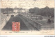 AJSP6-75-0516 - PARIS - Les Canons Des Invalides - Expositions