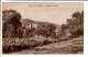 Moulay-idriss : Faubourg D ' Hibeur Maroc - Cartes Postales Ancienne - Autres & Non Classés