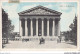 AJSP11-75-1120 - PARIS - La Madeleine  - Iglesias