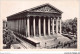 AJSP11-75-1106 - PARIS - En Flanant - église De La Madeleine - Churches