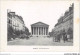 AJSP11-75-1090 - PARIS - La Madeleine  - Eglises