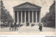 AJSP11-75-1079 - PARIS - La Madeleine & Rue Royale - Kerken