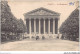 AJSP11-75-1065 - PARIS - La Madeleine - Churches