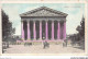 AJSP11-75-1060 - PARIS - La Madeleine  - Eglises