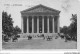 AJSP11-75-1045 - PARIS - La Madeleine - Kirchen