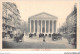 AJSP11-75-1043 - PARIS - La Madeleine - Churches