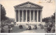 AJSP11-75-1020 - PARIS - La Madeleine  - Eglises