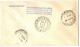 1,31  GERMANY, 1959, FIRST FLIGHT COVER (INDIA) - Eerste Vluchten