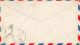 COVER. USA. 21 DEC 43. APO 537. BIZERTE TUNISIA - Covers & Documents