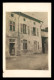 55 - CREUE - SEPTEMBRE 19129 - CARTE PHOTO ORIGINALE - Autres & Non Classés