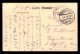 55 - MONTMEDY - FELDPOSTKARTE AVEC CACHET - GUERRE 14/18 - Montmedy