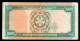 659- Turkmenistan 1000 Manat 1995 AL822 - Turkménistan