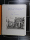THUIN Manuscrit "Gamins Thudiniens De 1940-1944" Roger Lacomblez + Documents, Sources, Courriers, Copies De Presse - Historische Dokumente