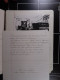 Delcampe - THUIN Manuscrit "Gamins Thudiniens De 1940-1944" Roger Lacomblez + Documents, Sources, Courriers, Copies De Presse - Documenti Storici