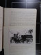 Delcampe - THUIN Manuscrit "Gamins Thudiniens De 1940-1944" Roger Lacomblez + Documents, Sources, Courriers, Copies De Presse - Documents Historiques