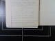 Delcampe - THUIN Manuscrit "Gamins Thudiniens De 1940-1944" Roger Lacomblez + Documents, Sources, Courriers, Copies De Presse - Documentos Históricos