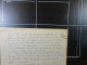 Delcampe - THUIN Manuscrit "Gamins Thudiniens De 1940-1944" Roger Lacomblez + Documents, Sources, Courriers, Copies De Presse - Documentos Históricos