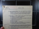 Delcampe - THUIN Manuscrit "Gamins Thudiniens De 1940-1944" Roger Lacomblez + Documents, Sources, Courriers, Copies De Presse - Historical Documents