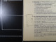 Delcampe - THUIN Manuscrit "Gamins Thudiniens De 1940-1944" Roger Lacomblez + Documents, Sources, Courriers, Copies De Presse - Documenti Storici