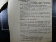 Delcampe - THUIN Manuscrit "Gamins Thudiniens De 1940-1944" Roger Lacomblez + Documents, Sources, Courriers, Copies De Presse - Historische Documenten