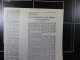 Delcampe - THUIN Manuscrit "Gamins Thudiniens De 1940-1944" Roger Lacomblez + Documents, Sources, Courriers, Copies De Presse - Historische Documenten