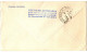 1,32  GERMANY, 1959, FIRST FLIGHT COVER (PAKISTAN) - Erst- U. Sonderflugbriefe