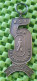 Medaile   :   Wsv Verschuerwijk Arnhem / 20-30km / 23-23-4-1950. -  Original Foto  !!  Medallion  Dutch . - Otros & Sin Clasificación