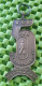 Medaile   :   Wsv Verschuerwijk Arnhem / 20-30km / 23-23-4-1950. -  Original Foto  !!  Medallion  Dutch . - Andere & Zonder Classificatie