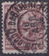 Brazil Bresil - Used Stamps