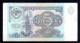 329-Russie 5 Roubles 1961 A3-962 - Russie