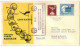 1,33  GERMANY, 1959, FIRST FLIGHT COVER (THAILAND) - Primi Voli