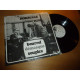 RAYMOND SOUPLEX Hommage - Bourrel Démasque Souplex + Lettre De PIERRETTE SOUPLEX - SOUND WAYS Lp 1972 - Humour, Cabaret