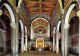 Florence (Firenze) - Basilique De Santa Miniato Al Monte - Intérieur - Firenze