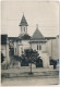 Odorheiu Secuiesc - Orthodox Church - Rumania