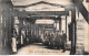 [69] LOUHANS - Les Arcades Cpa 1930 - Louhans