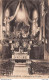 [69] VILLECHENEVE - Intérieur De L'Eglise Cpa ± 1920 - Altri & Non Classificati