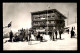 74 - SAMOENS-LES-SAIX - HOTEL L'OURSON - SKI - SKIEURS - Samoëns